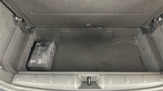 MINI Hatchback 2.0 John Cooper Works 3dr Petrol Hatchback